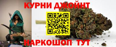 a pvp Балаково