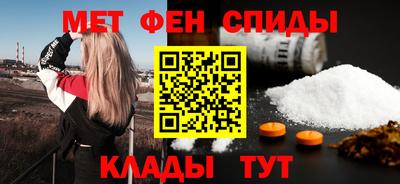 не бодяженный Балашиха