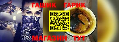 не бодяженный Балашиха